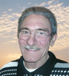 Guglielmo Tinor