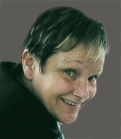 Linda Labrecque