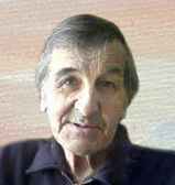 Roger Archambeault