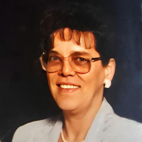 Lise Laplante