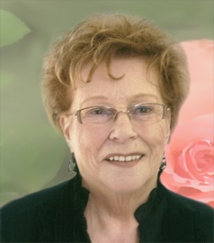 Dorkise Ferrante (Richard)