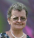 Hélène Gilbert