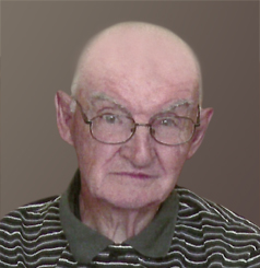 Roger Tremblay