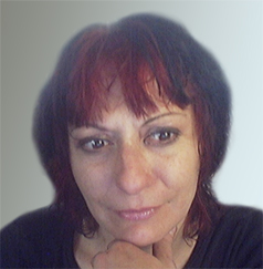 Joanne Dion