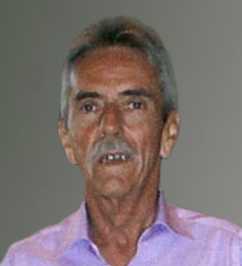 Raymond Villeneuve