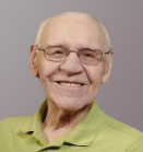 Léo Martel