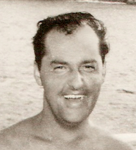 Réal Croteau