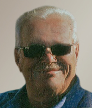 Fernand Asselin