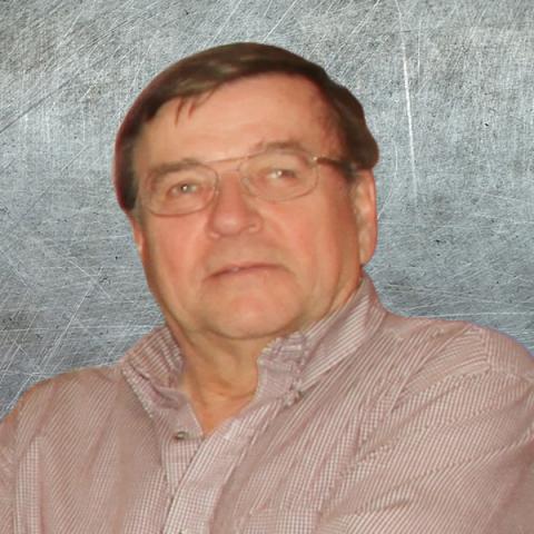 Andrey Voznijs