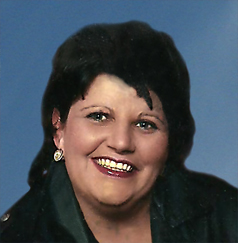 Laurette Piché