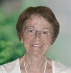 Liliane Ayotte