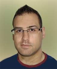 Rémi Savard