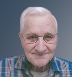 Victorien Leclerc