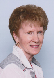 Rolande Major
