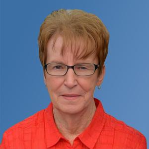Louiselle Lavoie