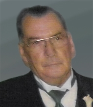 Roger Doyon