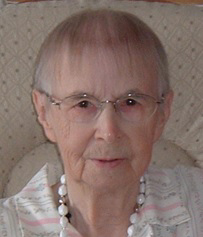 Anita East (Fougère)