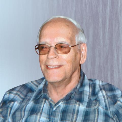 Lucien Lafontaine