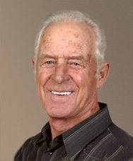 Raynald Poirier