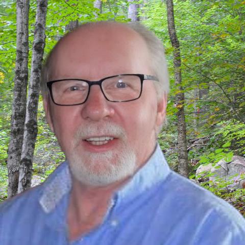Robert Monette