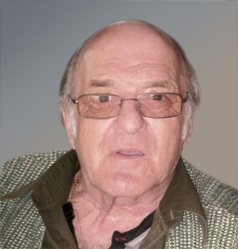 Hilaire Poirier