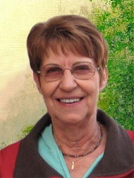 Jacqueline Neveu (St-Pierre)