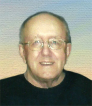 Jean-Jacques Lacroix