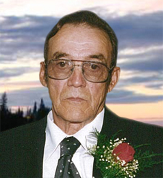 Léo Ayotte