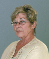 Michèle Mongeau