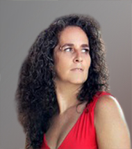 Suzanne Côté