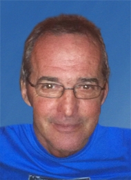 Michel Guay