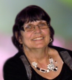 Jocelyne Bouchard