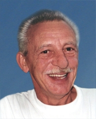 Jean-Guy Désilets