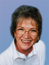 Cécile de Denus (Thibault)