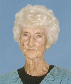 Opal Morissette (Lecouteur)