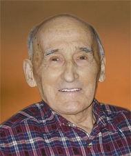 René Grenier