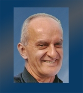 Jules Boucher