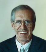 Raymond Lépine