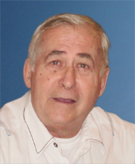 Émile Tremblay