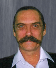 Michel Mathieu
