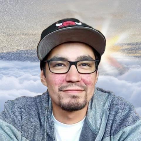 Yancey Pidjipon Papatie