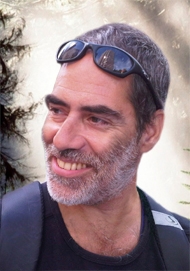 Serge Séguin