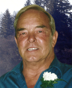 Albert Larose