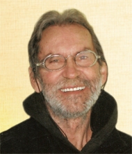 Claude Roméo Gagné