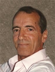 Robert Noël