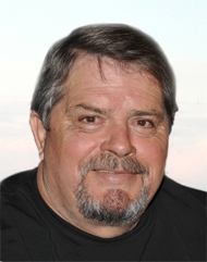 Jean-Claude Lafleur
