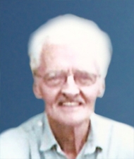 Henri-Louis Angers
