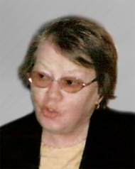 Hélène Turgeon