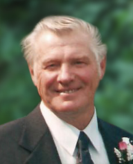 Aimé Roy