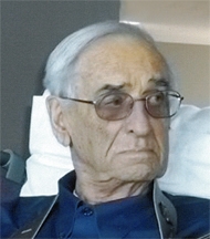 Jean-Pierre Bourgoin